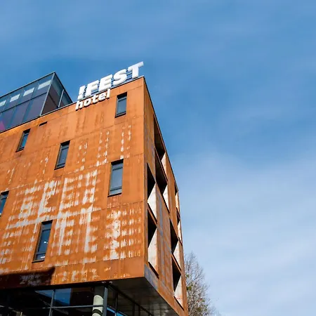 !Fest Hotel-2